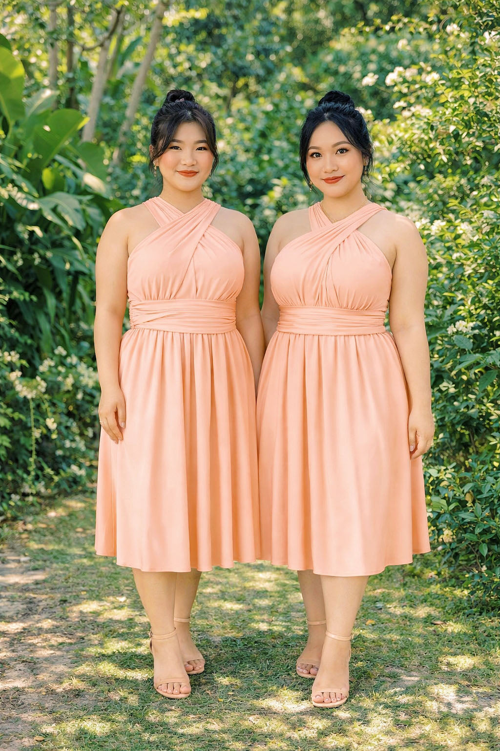 Peach