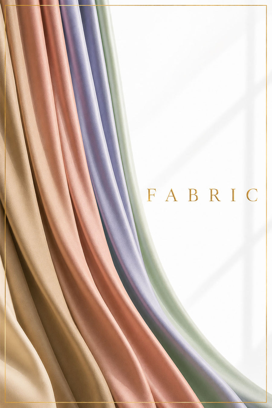 FABRIC