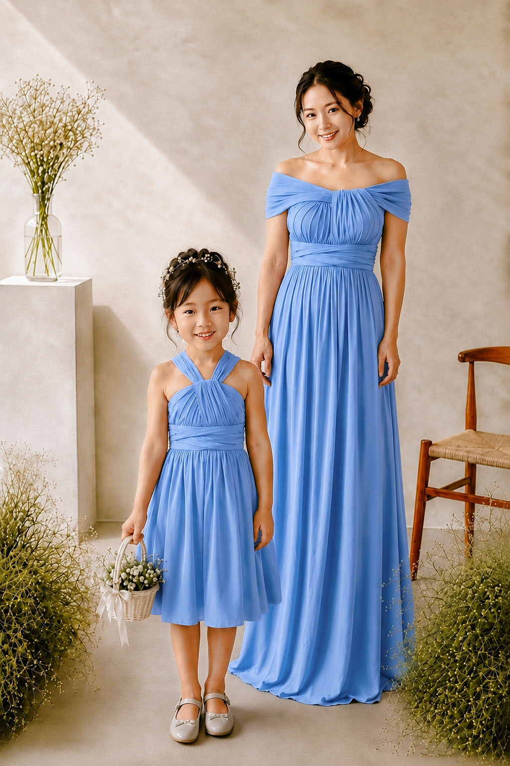 Periwinkle