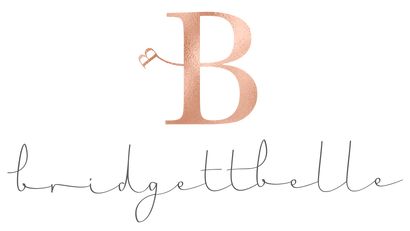 BridgettBelle