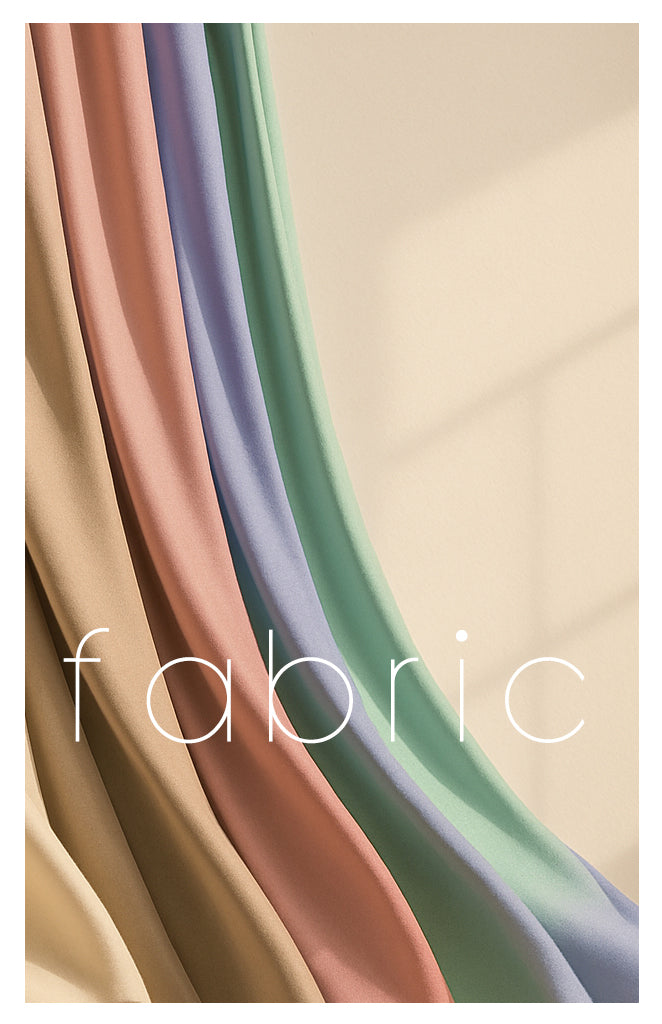 FABRIC