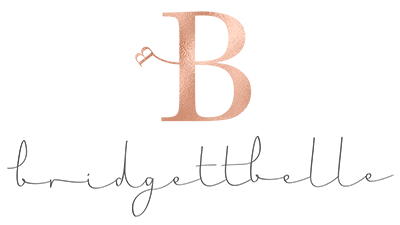 BridgettBelle