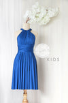 Cobalt